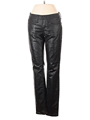 Bebe Jeans (view 1)
