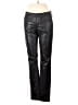 Bebe Black Jeans Size 26 waist - photo 1