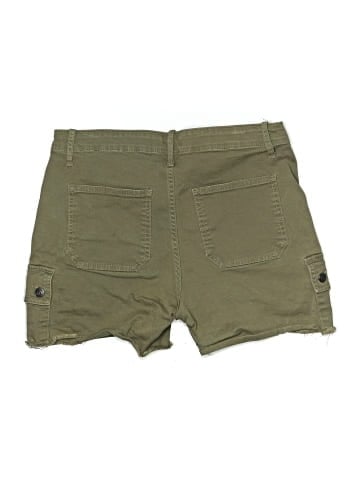 Vigoss Cargo Shorts (view 2)