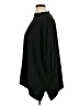 Bobeau Black Kimono Size XL - photo 5
