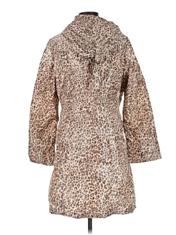 Pendleton Coat (view 2)