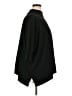 Bobeau Black Kimono Size XL - photo 4