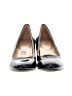 East5th Black Heels Size 6 1/2 - photo 2