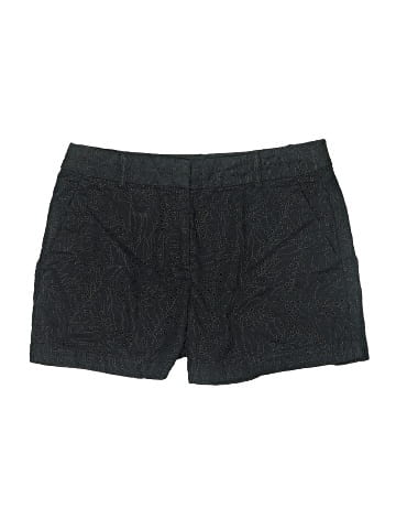 Ann Taylor LOFT Shorts (view 1)