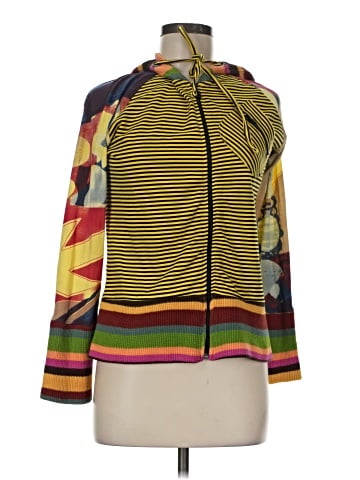 Desigual Jacket (view 1)