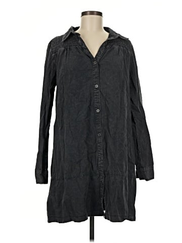 Heyson Casual Dress (view 1)