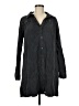 Heyson Black Casual Dress Size M - photo 1