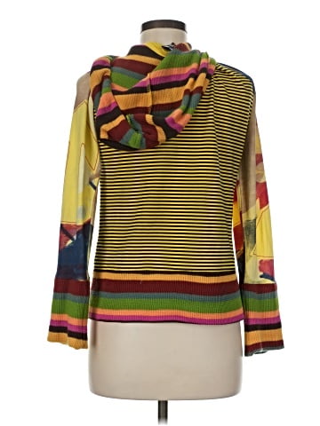 Desigual Jacket (view 2)