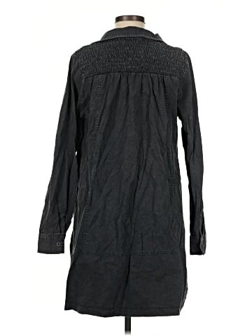 Heyson Casual Dress (view 2)