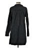 Heyson Black Casual Dress Size M - photo 2