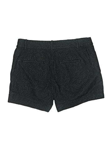 Ann Taylor LOFT Shorts (view 2)
