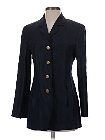Louis Féraud Blazer (view 1)