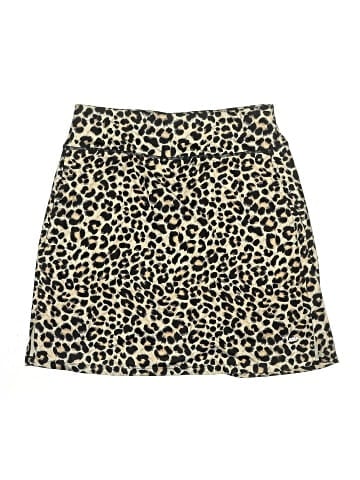 Viodia Skort (view 1)