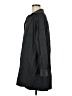 Heyson Black Casual Dress Size M - photo 5