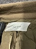 The Row Brown blazers Size 8 - photo 8