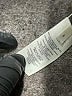 The Row Brown blazers Size 8 - photo 9