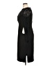 JS Collections Black Cocktail Dress Size 16 - photo 5