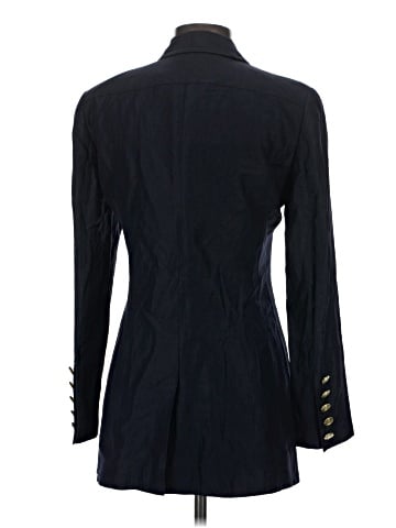 Louis Féraud Blazer (view 2)