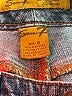 Seven7 Blue Jeans Size 6 - photo 7
