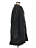 Heyson Black Casual Dress Size M - photo 4