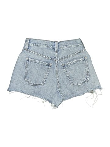Old Navy Denim Shorts (view 2)