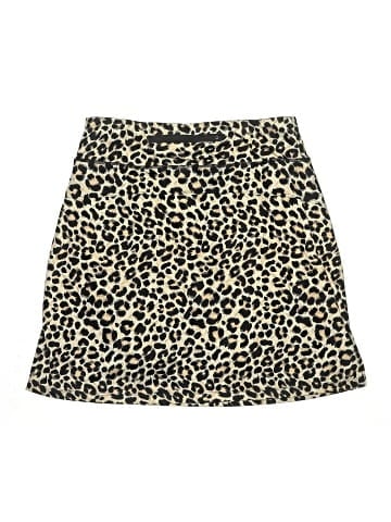 Viodia Skort (view 2)