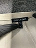 Eileen Fisher Solid Tan Active Pants Size S - photo 7
