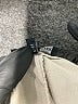 Eileen Fisher Solid Tan Active Pants Size S - photo 8