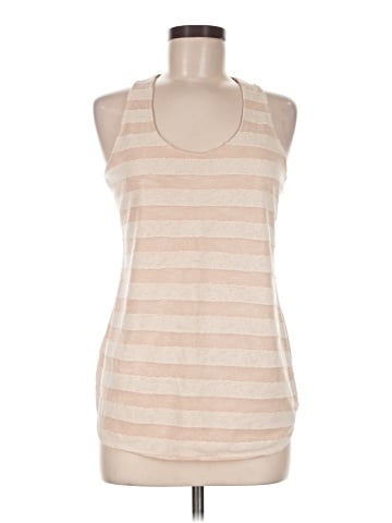 The Limited Sleeveless Top (view 1)
