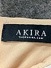 Akira Ivory Cocktail Dress Size S - photo 7