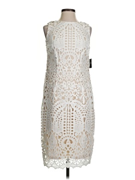 Liz Claiborne Cocktail Dress