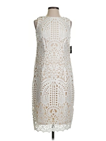 Liz Claiborne Cocktail Dress (view 1)