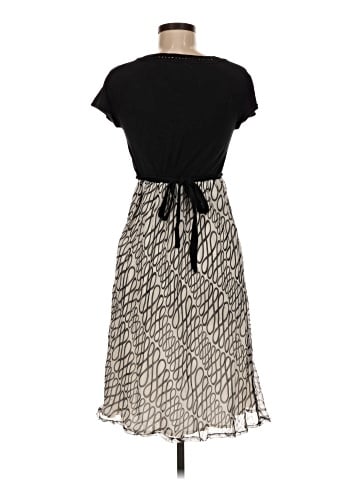 Cynthia Cynthia Steffe Casual Dress (view 2)