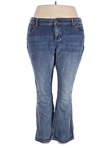 Maurices Jeans (view 1)