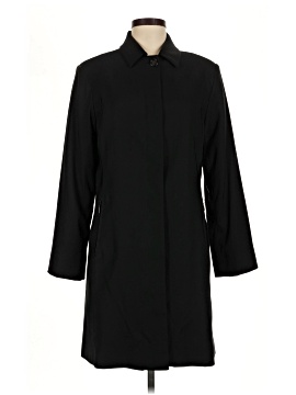 Jones New York Coat