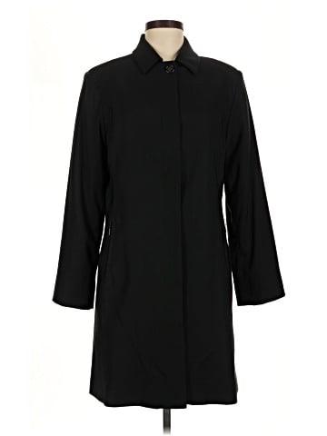 Jones New York Coat (view 1)