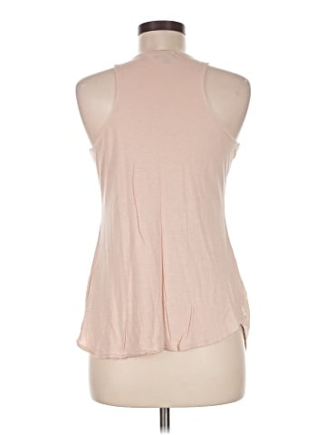 The Limited Sleeveless Top (view 2)