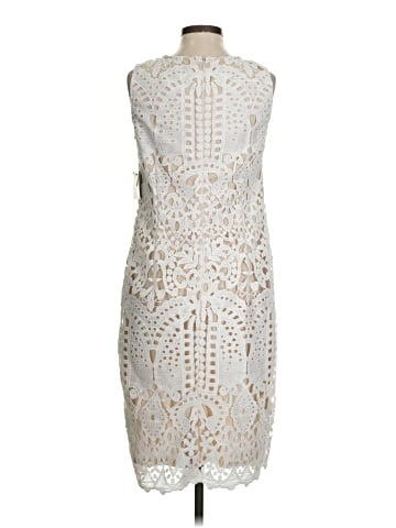 Liz Claiborne Cocktail Dress (view 2)
