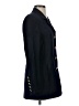 Louis Féraud Blue Blazer Size 4 - photo 4