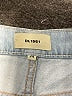 DL1961 Blue Jeans Size 24 waist - photo 7