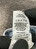 DL1961 Blue Jeans Size 24 waist - photo 8