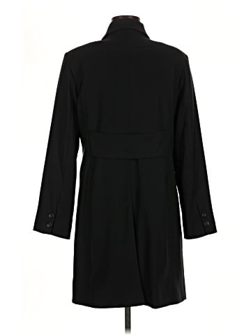 Jones New York Coat (view 2)