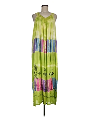 Assorted Brands Casual Dress (view 1)