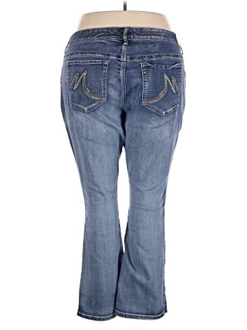 Maurices Jeans (view 2)