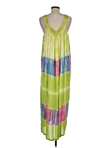 Assorted Brands Casual Dress (view 2)