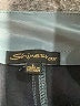 Shinestar Blue Casual Pants Size L - photo 4