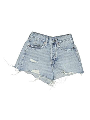 Old Navy Denim Shorts (view 1)