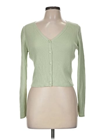 Old Navy Cardigan (view 1)