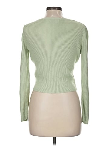 Old Navy Cardigan (view 2)