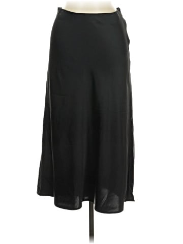 Rachel Zoe Formal Skirt (view 1)